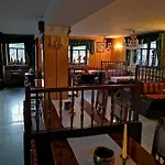 ゲストハウス Windmuehlenhof