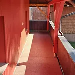 Windmuehlenhof ゲストハウス *