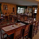 Windmuehlenhof * Dittmannsdorf