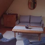 ゲストハウス Windmuehlenhof
