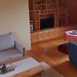 Windmuehlenhof ゲストハウス