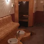 Windmuehlenhof ゲストハウス