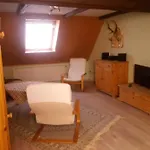 Windmuehlenhof
