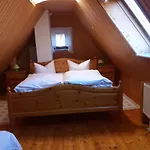 Windmuehlenhof ゲストハウス