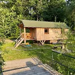 Windmuehlenhof