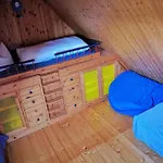 ゲストハウス Windmuehlenhof *