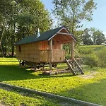 Windmuehlenhof * Dittmannsdorf