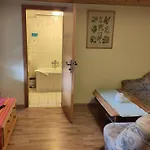 Windmuehlenhof ゲストハウス *