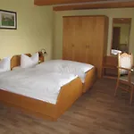 Windmuehlenhof ゲストハウス *