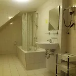 Windmuehlenhof ゲストハウス Dittmannsdorf