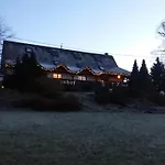 ゲストハウス Windmuehlenhof *