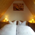 Windmuehlenhof *