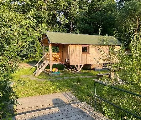 Windmühlenhof