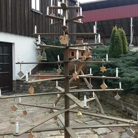 Windmühlenhof